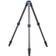 Sirui am2-series am-254 profilegs carbon fiber medium tripod