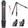 Sirui am2-series am-254 profilegs carbon fiber medium tripod