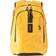 Samsonite Paradiver Light L+ 15.6" - Yellow