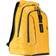 Samsonite Paradiver Light L+ 15.6" - Yellow