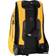 Samsonite Paradiver Light L+ 15.6" - Yellow