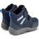 Geox Kuray Abx Boy - Navy Blue/Royal