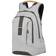 Samsonite Paradiver Light L+ 15.6" - Grey/Yellow