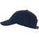 Polo Ralph Lauren Big Pony Chino Baseball Cap - Newport Navy