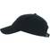 Polo Ralph Lauren Cappello da baseball 'Classic' - Nero/Bianco - Men's