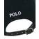 Polo Ralph Lauren Big Pony Chino Baseball Cap - Black