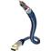 Inakustik Premium HDMI - HDMI 3m