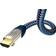 Inakustik Premium HDMI - HDMI 3m