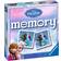 Disney Frozen Mini Memory