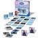 Disney Frozen Mini Memory