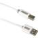 ICIDU USB A-USB B 2.0 1m