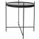 Zuiver Cupid Small Table 43cm