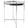 Zuiver Cupid Small Table 43cm