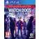 Watch Dogs: Legion (resistance Edition Day 1) Juego Para Consola Sony Playstation 4 Ps4