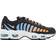 Nike Air Max Tailwind IV W - Black/White/Coral Stardust