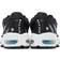 Nike Air Max Tailwind IV W - Black/White/Coral Stardust