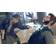 Watch Dogs Legion: (Resistance Edition) Sony PlayStation 4 Toiminta/Seikkailu