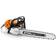 Stihl MS 500i