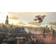 Watch Dogs Legion: (Resistance Edition) Sony PlayStation 4 Toiminta/Seikkailu
