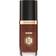 Max Factor Facefinity All Day Flawless 3 in 1 Flexi-Hold Fond de teint 110 Espresso