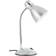 Brilliant Allison Bordlampe 42cm