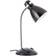 Brilliant Allison Bordlampe 42cm