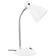 Brilliant Allison Bordlampe 42cm