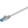 Goobay S/FTP Cat6a RJ45 PIMF LS0H 1.5m