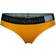 Calvin Klein 1981 Bold Bikini Brief - Orange