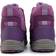 Geox Kuray Abx Girl - Dark Purple