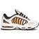 Nike Air Max Tailwind IV W - White/Gym Red/Black/Coral Stardust