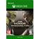 For Honor Marching Fire Edition Xbox One