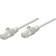 Intellinet Cat6 U/UTP RJ45 - RJ45 M-M 9.8ft