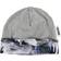 Molo Namora Mythical Creatures Hat - Grey