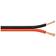 Goobay OFC 2x0.75mm 100m