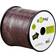 Goobay OFC 2x0.75mm 100m