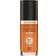 Max Factor Facefinity All Day Flawless 3 in 1 Foundation SPF20 #93 Mocha