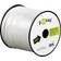 Goobay CCA 2x0.75mm 100m