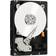 Western Digital SE WD2000F9YZ 2TB