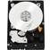 Western Digital SE WD2000F9YZ 2TB