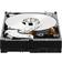 Western Digital SE WD2000F9YZ 2TB
