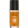 Max Factor Facefinity All Day Flawless fond de teint 3 en 1 #W91-warm ambre