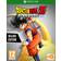 Dragon Ball Z: Kakarot - Deluxe Edition (XOne)