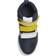 Hummel Stadil Pro Jr Black Irirs/sulphur