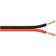 Goobay OFC 2x0.75mm 10m