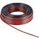 Goobay OFC 2x0.75mm 10m