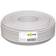 Goobay OFC 2x0.75mm 10m