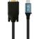 I-TEC USB C-VGA