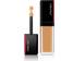 Shiseido Correttore Self-Refreshing Concealer Female 5.8 ml