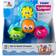 Tomy Toomies Spin & Splash Octopals